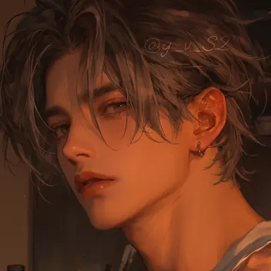 Profile image of 손요한