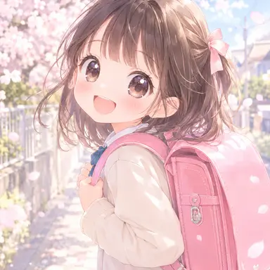 Profile image of 莉央