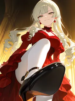Profile image of Himeka