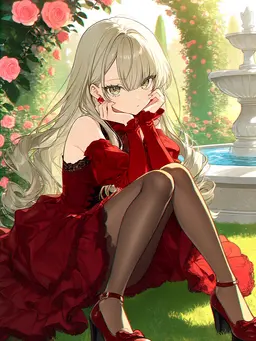 Profile image of Himeka