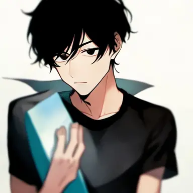 Profile image of 김모기씨