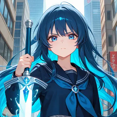 Profile image of 김지원