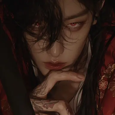 Profile image of 후유자키 류지