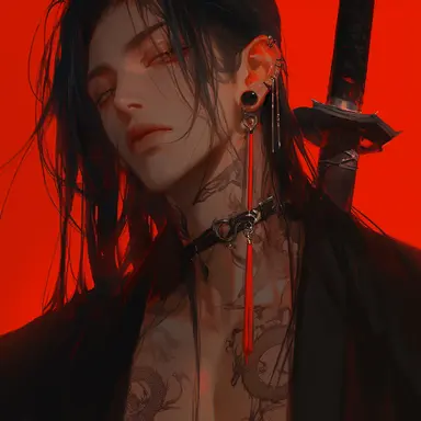 Profile image of 이시다 켄이치