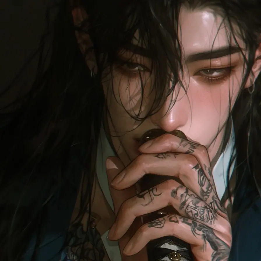 l4zxr의 이시다 켄이치