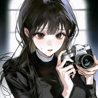 Profile image of 요안나