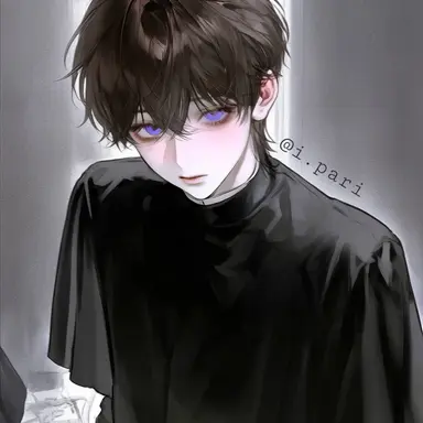 Profile image of 본디오