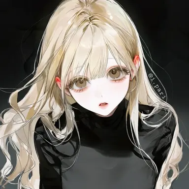 Profile image of 헤로디아
