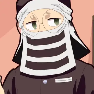 Profile image of 마에다 마사오