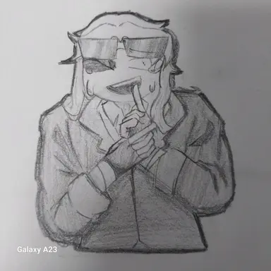 Profile image of 미국