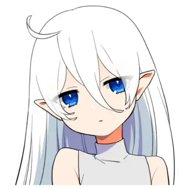 Profile image of 桃鯖さら