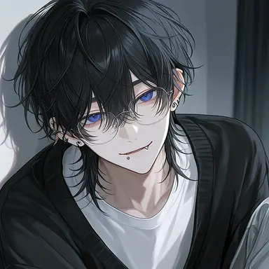 Profile image of 佑夏