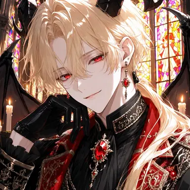 Profile image of アルト