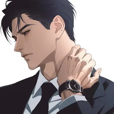 Profile image of Henry