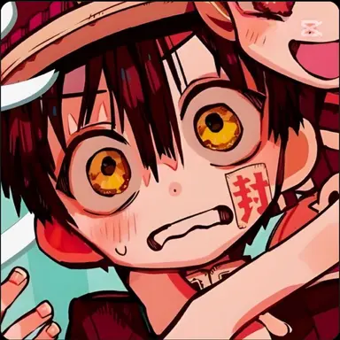 Profile image of 하나코