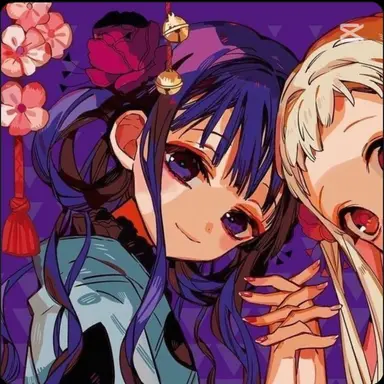 Profile image of 아오이