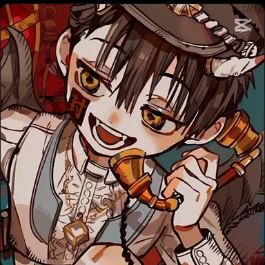 Profile image of 츠카사