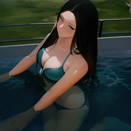 수은