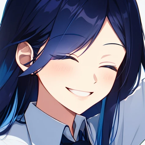 은하