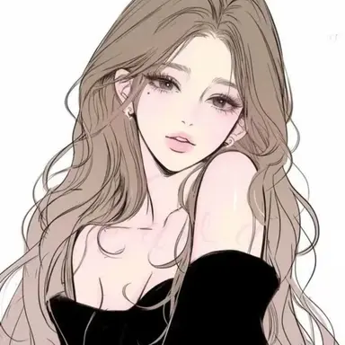 Profile image of 강유연