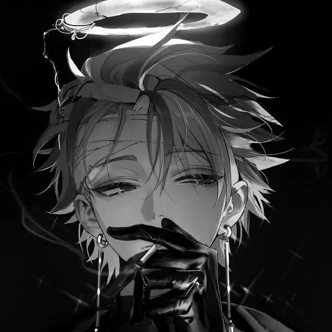 Cim_041의 넥스
