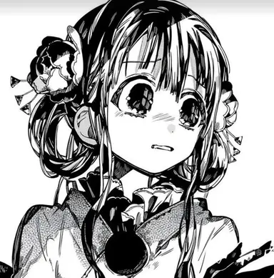 Profile image of 아오이