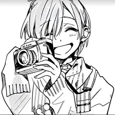 Profile image of 미츠바 소스케