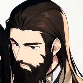 Profile image of 쿠타
