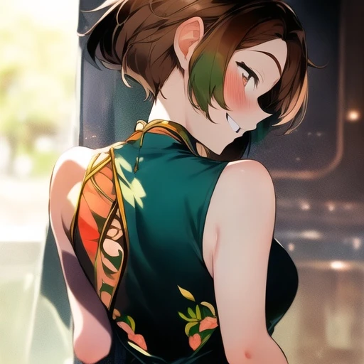 イーフェイ