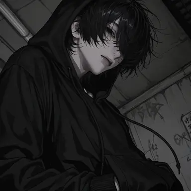 Profile image of 水無瀬