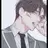 박수안