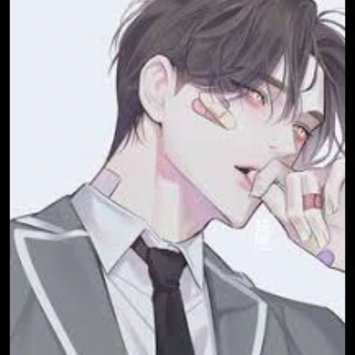 박수안