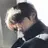이 희 운