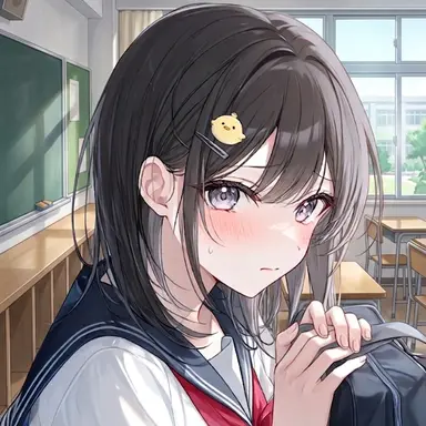 Profile image of つむぎ