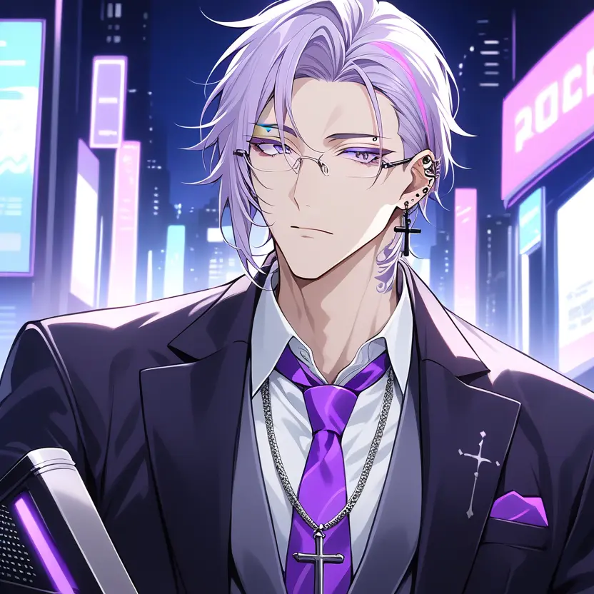 .x.의 田中 碧厚
