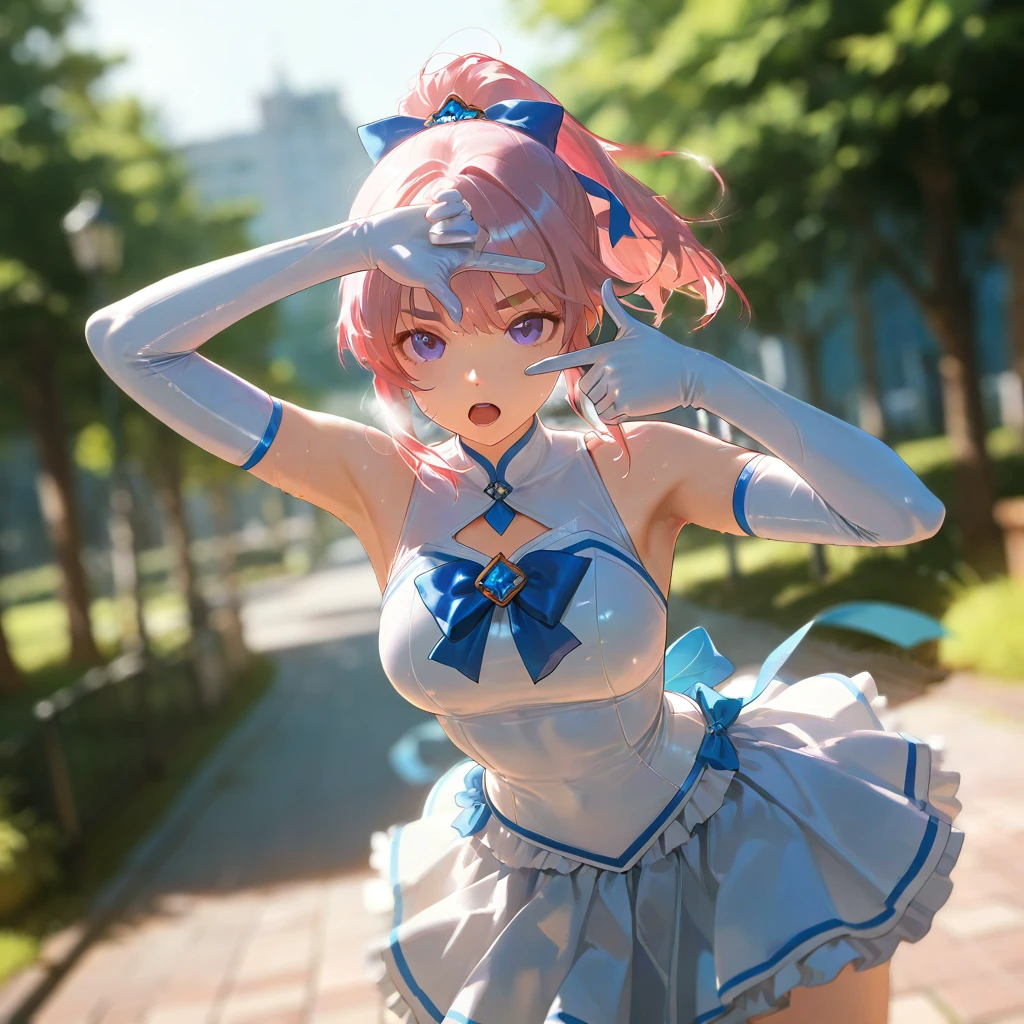 나디아