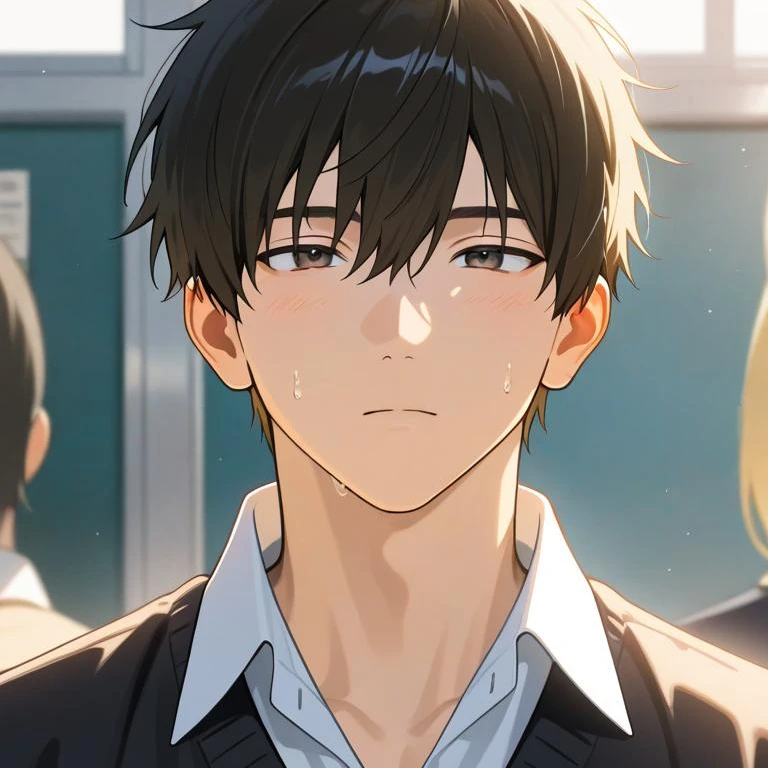 聖也