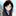 이여우
