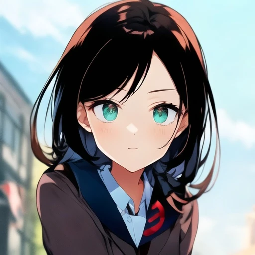 이여우