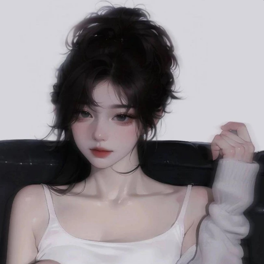 한유림 대표 이미지