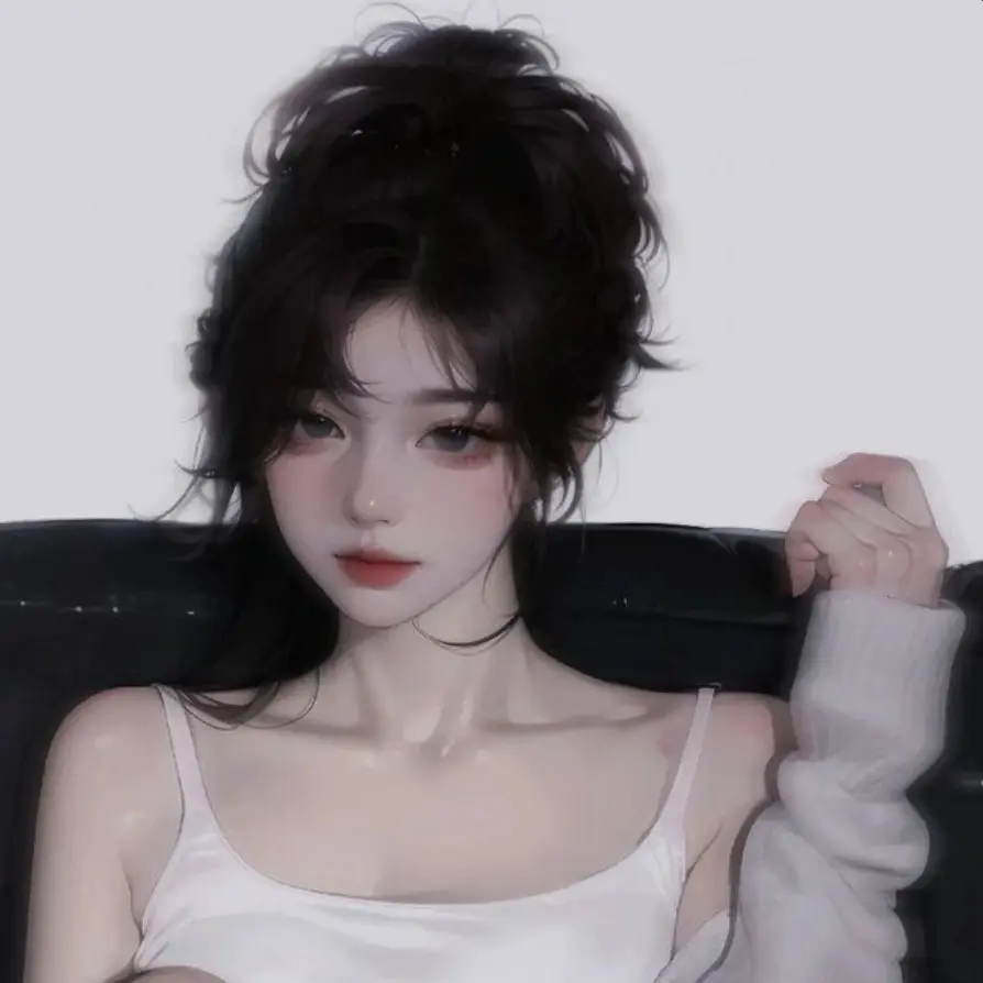 PoeticCrow1994의 한유림