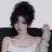한유림