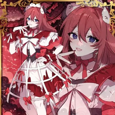 Profile image of おふま