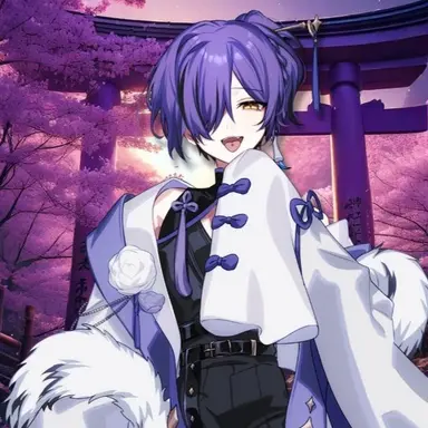 Profile image of いと