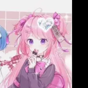 Profile image of しるこ