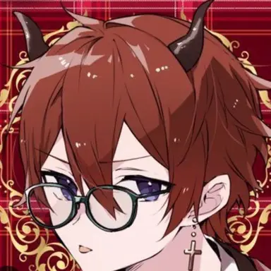 Profile image of フマル