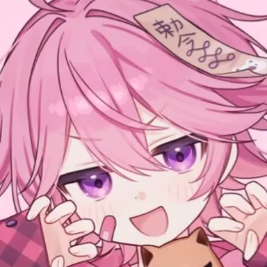 Profile image of みそら