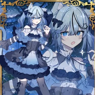 Profile image of ユーニャ