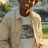 Profile image of Mubaraq