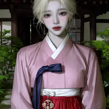 Profile image of 설연화